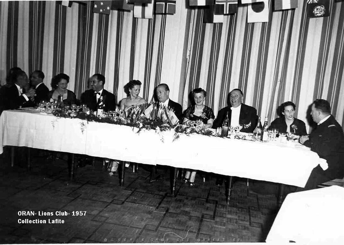 Oran- SDV- 4350- Lions Club.jpg